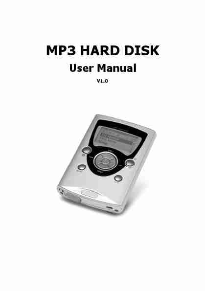 ATMT MP3 Player MP180-page_pdf